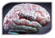 Gabapentin For Epilepsy