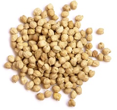 Chickpeas