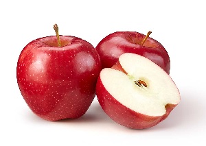 Apples