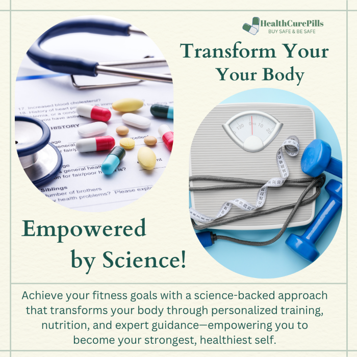 Muscular person lifting weights in a high-tech gym