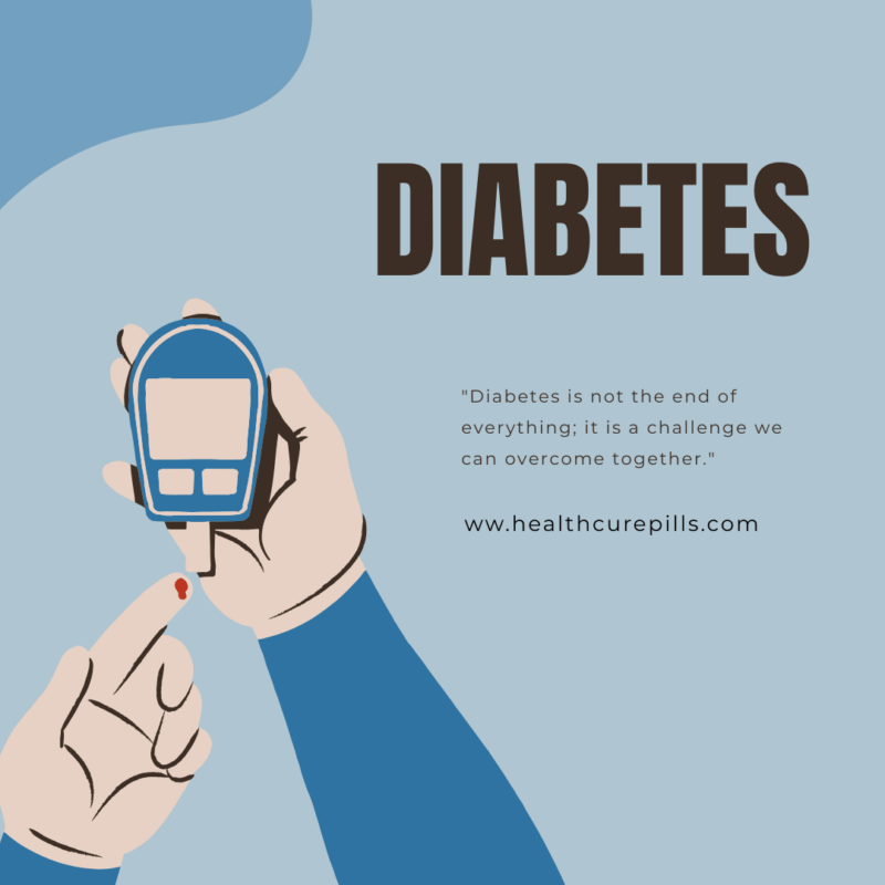 Mounjaro KwikPen 5 mg for type 2 diabetes and weight loss.