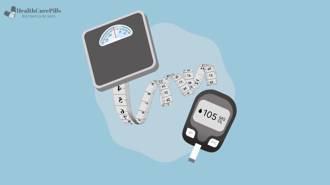 Mounjaro Kwikpen 2.5mg