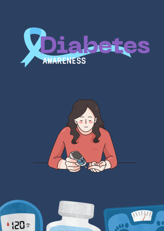 Mounjaro KwikPen 7.5mg improves type 2 diabetes and weight loss.