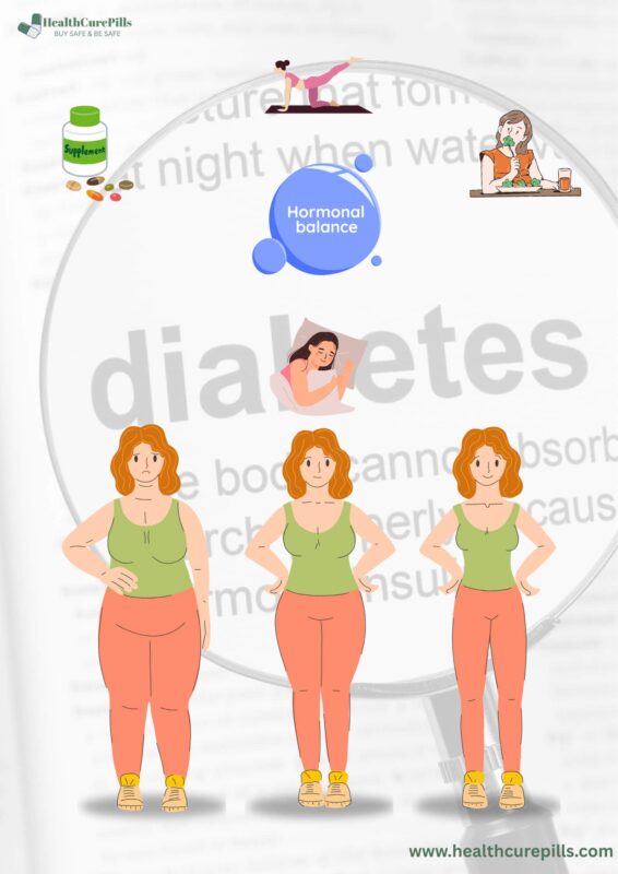 A plate of salmon, avocado, and leafy greens.