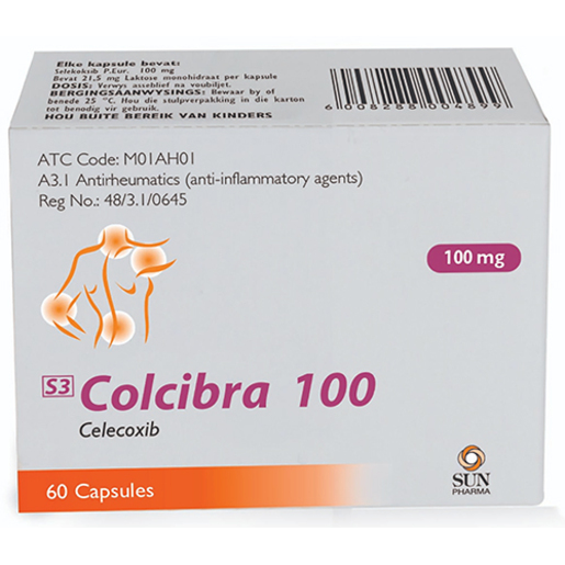 colcibra 100mg colcibra 100mg